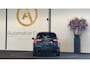 Lynk & Co 01 1.5 | PHEV | MY23 | 6,6 KWH | PANO | ZWARTE HEMEL | 360 CAMERA