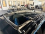 Lynk & Co 01 1.5 | PHEV | MY23 | 6,6 KWH | PANO | ZWARTE HEMEL | 360 CAMERA