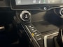 Lynk & Co 01 1.5 | PHEV | MY23 | 6,6 KWH | PANO | ZWARTE HEMEL | 360 CAMERA