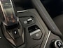 Lynk & Co 01 1.5 | PHEV | MY23 | 6,6 KWH | PANO | ZWARTE HEMEL | 360 CAMERA
