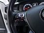 Volkswagen Polo 1.0 TSI Comfortline Navigatie App-Connect DAB+ Airco