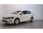 Volkswagen Polo 1.0 TSI Comfortline Navigatie App-Connect DAB+ Airco