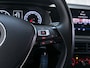 Volkswagen Polo 1.0 TSI Comfortline Navigatie App-Connect DAB+ Airco