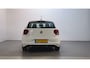 Volkswagen Polo 1.0 TSI Comfortline Navigatie App-Connect DAB+ Airco