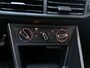 Volkswagen Polo 1.0 TSI Comfortline Navigatie App-Connect DAB+ Airco