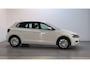 Volkswagen Polo 1.0 TSI Comfortline Navigatie App-Connect DAB+ Airco