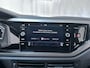 Volkswagen Polo 1.0 TSI Comfortline Navigatie App-Connect DAB+ Airco