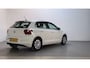 Volkswagen Polo 1.0 TSI Comfortline Navigatie App-Connect DAB+ Airco