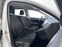 Volkswagen Polo 1.0 TSI Comfortline Navigatie App-Connect DAB+ Airco