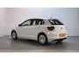 Volkswagen Polo 1.0 TSI Comfortline Navigatie App-Connect DAB+ Airco