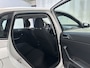 Volkswagen Polo 1.0 TSI Comfortline Navigatie App-Connect DAB+ Airco