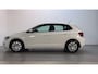 Volkswagen Polo 1.0 TSI Comfortline Navigatie App-Connect DAB+ Airco