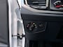 Volkswagen Polo 1.0 TSI Comfortline Navigatie App-Connect DAB+ Airco