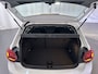 Volkswagen Polo 1.0 TSI Comfortline Navigatie App-Connect DAB+ Airco