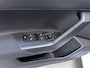 Volkswagen Polo 1.0 TSI Comfortline Navigatie App-Connect DAB+ Airco