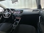 Volkswagen Polo 1.0 TSI Comfortline Navigatie App-Connect DAB+ Airco