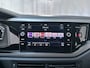 Volkswagen Polo 1.0 TSI Comfortline Navigatie App-Connect DAB+ Airco