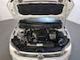 Volkswagen Polo 1.0 TSI Comfortline Navigatie App-Connect DAB+ Airco