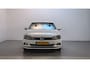 Volkswagen Polo 1.0 TSI Comfortline Navigatie App-Connect DAB+ Airco