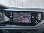 Volkswagen Polo 1.0 TSI Comfortline Navigatie App-Connect DAB+ Airco