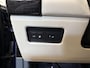 Land Rover Range Rover P400e LWB AUTOBIO | MASSAGE | PANO | HEAD-UP | REAR-ENTERTAINMEN
