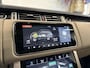 Land Rover Range Rover P400e LWB AUTOBIO | MASSAGE | PANO | HEAD-UP | REAR-ENTERTAINMEN