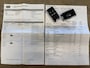 Land Rover Range Rover P400e LWB AUTOBIO | MASSAGE | PANO | HEAD-UP | REAR-ENTERTAINMEN
