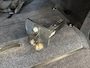 Land Rover Range Rover P400e LWB AUTOBIO | MASSAGE | PANO | HEAD-UP | REAR-ENTERTAINMEN