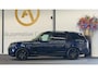 Land Rover Range Rover P400e LWB AUTOBIO | MASSAGE | PANO | HEAD-UP | REAR-ENTERTAINMEN