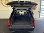 Land Rover Range Rover P400e LWB AUTOBIO | MASSAGE | PANO | HEAD-UP | REAR-ENTERTAINMEN