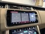 Land Rover Range Rover P400e LWB AUTOBIO | MASSAGE | PANO | HEAD-UP | REAR-ENTERTAINMEN