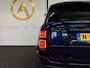 Land Rover Range Rover P400e LWB AUTOBIO | MASSAGE | PANO | HEAD-UP | REAR-ENTERTAINMEN
