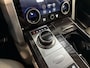 Land Rover Range Rover P400e LWB AUTOBIO | MASSAGE | PANO | HEAD-UP | REAR-ENTERTAINMEN