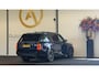 Land Rover Range Rover P400e LWB AUTOBIO | MASSAGE | PANO | HEAD-UP | REAR-ENTERTAINMEN