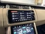 Land Rover Range Rover P400e LWB AUTOBIO | MASSAGE | PANO | HEAD-UP | REAR-ENTERTAINMEN