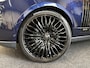 Land Rover Range Rover P400e LWB AUTOBIO | MASSAGE | PANO | HEAD-UP | REAR-ENTERTAINMEN