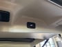 Land Rover Range Rover P400e LWB AUTOBIO | MASSAGE | PANO | HEAD-UP | REAR-ENTERTAINMEN