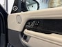 Land Rover Range Rover P400e LWB AUTOBIO | MASSAGE | PANO | HEAD-UP | REAR-ENTERTAINMEN