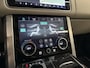 Land Rover Range Rover P400e LWB AUTOBIO | MASSAGE | PANO | HEAD-UP | REAR-ENTERTAINMEN