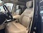 Land Rover Range Rover P400e LWB AUTOBIO | MASSAGE | PANO | HEAD-UP | REAR-ENTERTAINMEN
