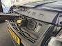 Land Rover Range Rover P400e LWB AUTOBIO | MASSAGE | PANO | HEAD-UP | REAR-ENTERTAINMEN