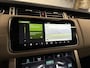Land Rover Range Rover P400e LWB AUTOBIO | MASSAGE | PANO | HEAD-UP | REAR-ENTERTAINMEN