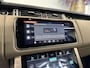 Land Rover Range Rover P400e LWB AUTOBIO | MASSAGE | PANO | HEAD-UP | REAR-ENTERTAINMEN
