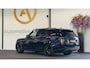 Land Rover Range Rover P400e LWB AUTOBIO | MASSAGE | PANO | HEAD-UP | REAR-ENTERTAINMEN