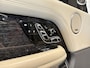 Land Rover Range Rover P400e LWB AUTOBIO | MASSAGE | PANO | HEAD-UP | REAR-ENTERTAINMEN
