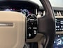 Land Rover Range Rover P400e LWB AUTOBIO | MASSAGE | PANO | HEAD-UP | REAR-ENTERTAINMEN