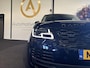 Land Rover Range Rover P400e LWB AUTOBIO | MASSAGE | PANO | HEAD-UP | REAR-ENTERTAINMEN