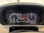 Land Rover Range Rover P400e LWB AUTOBIO | MASSAGE | PANO | HEAD-UP | REAR-ENTERTAINMEN
