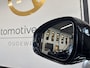 Land Rover Range Rover P400e LWB AUTOBIO | MASSAGE | PANO | HEAD-UP | REAR-ENTERTAINMEN