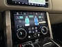 Land Rover Range Rover P400e LWB AUTOBIO | MASSAGE | PANO | HEAD-UP | REAR-ENTERTAINMEN